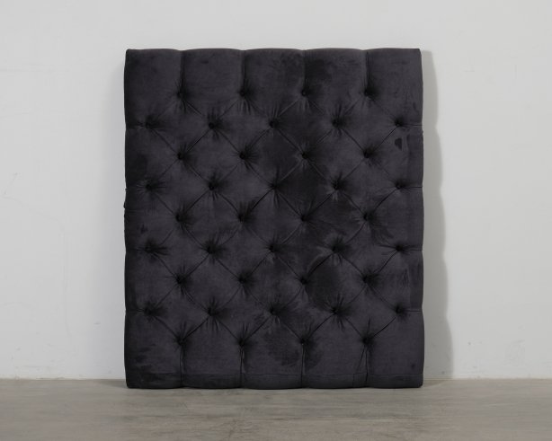 Joluma sängynpääty 105 cm