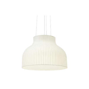 Muuto Strand riippuvalaisin ø 60 cm