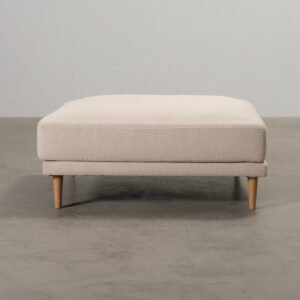 Sofacompany Vincent rahi beige