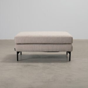 Sofacompany Noa rahi Vega Sand Dune