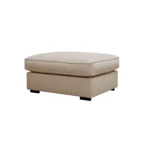 Rossita Lyx rahi beige