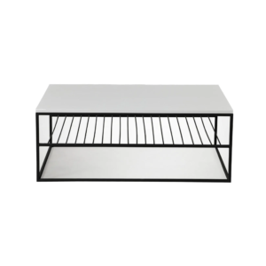 Falan sohvapöytä 95 cm