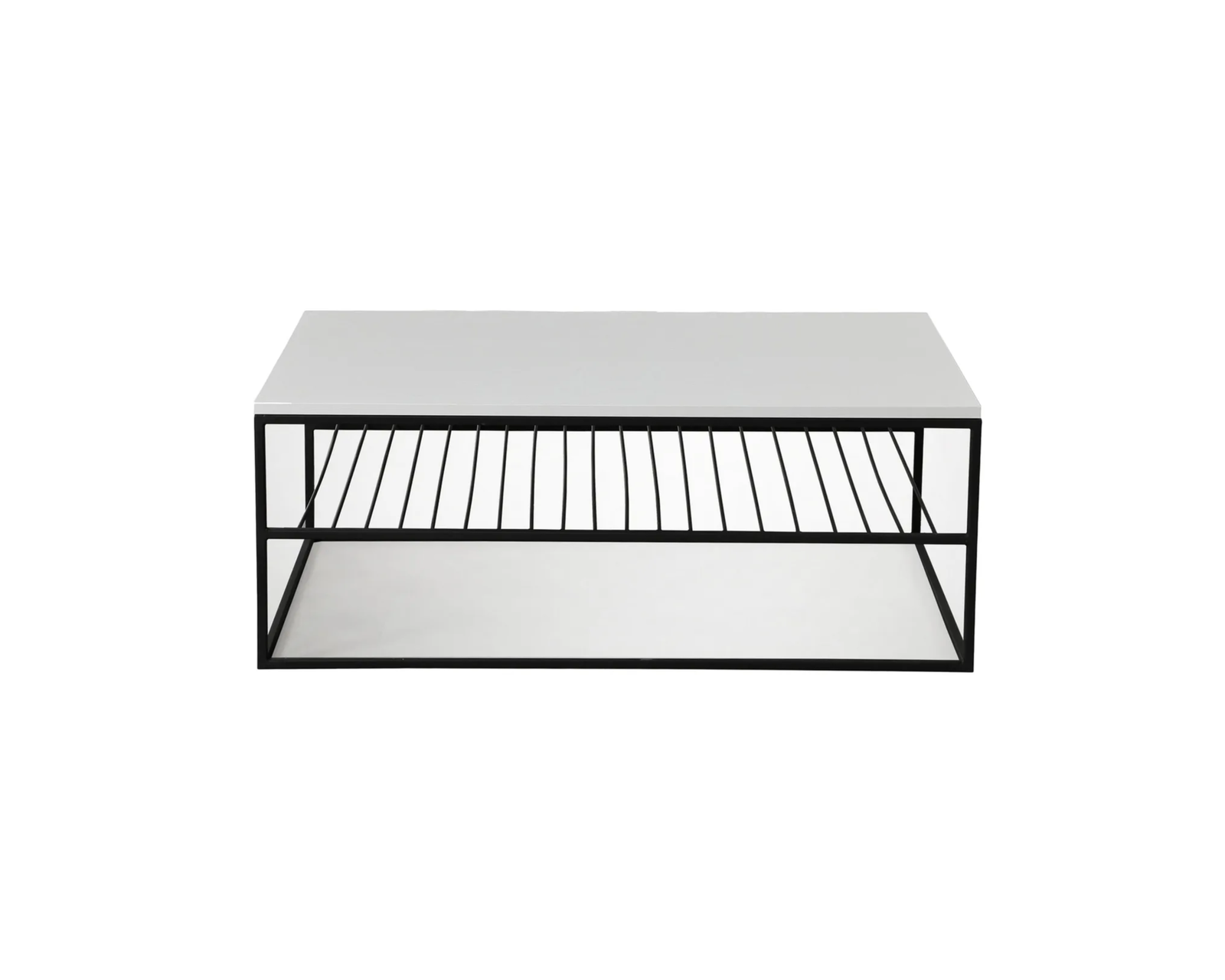 Falan sohvapöytä 95 cm