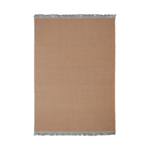 Linie Design Pastoral Unity matto 140 x 200 cm meripihka