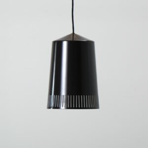 Normann Copenhagen Toli riippuvalaisin Ø 20 cm ruskea