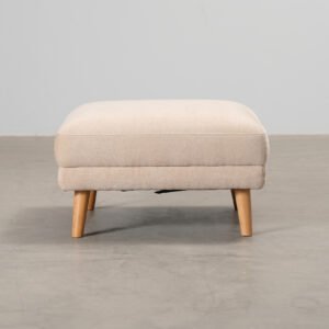 Sofacompany Alfred rahi Danny Cream