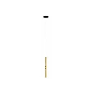 Estiluz Flow riippuvalaisin kulta