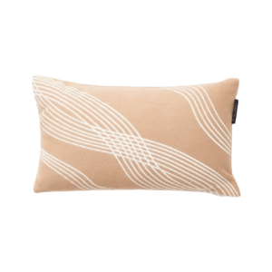 Lexington Waves 50 x 30 cm tyyny, 3 kpl setti