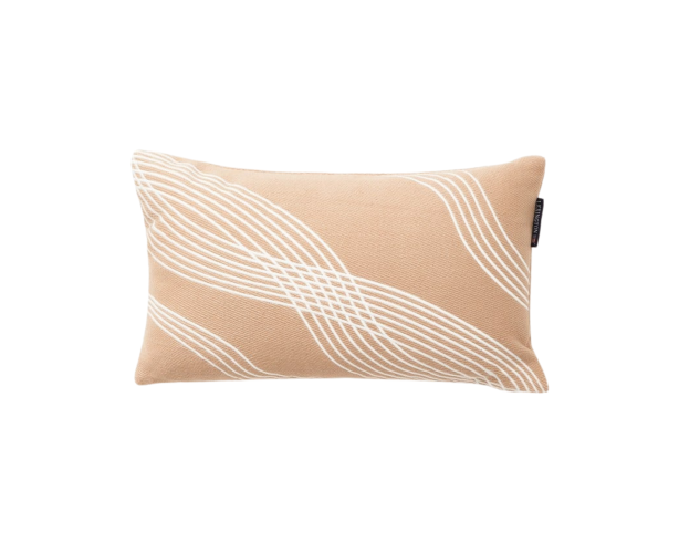 Lexington Waves 50 x 30 cm tyyny, 3 kpl setti