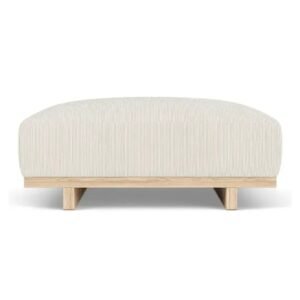 Sofacompany Aya rahi Free Dune