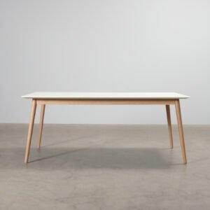 BoConcept Adelaide ruokapöytä