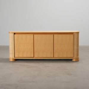 Roberti Rattan rottinkilipasto