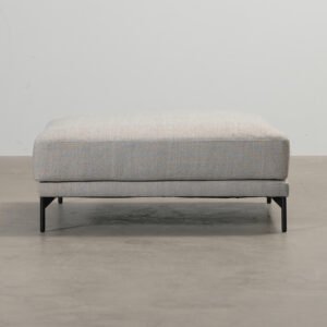 Sofacompany Vincent rahi Vega Sand Dune