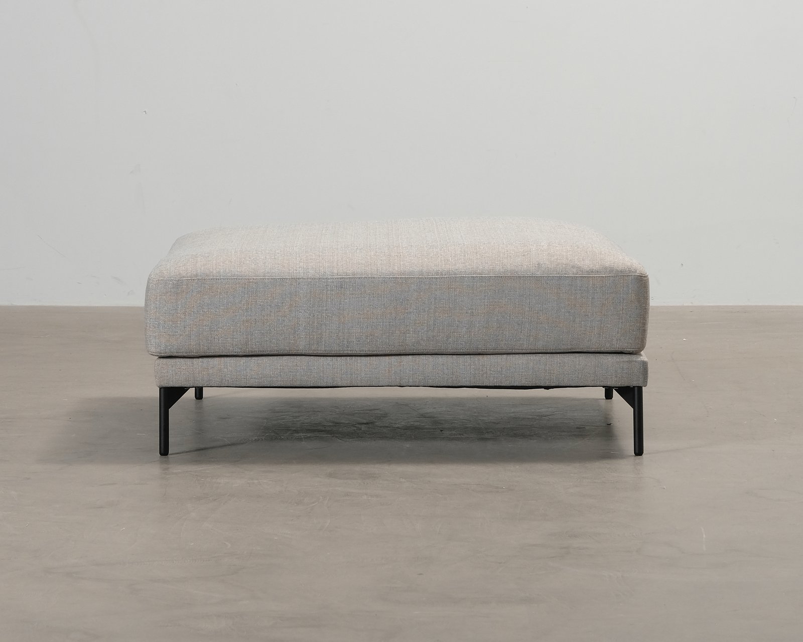 Sofacompany Vincent rahi Vega Sand Dune