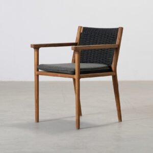 FeelDesign St Elm terassituoli