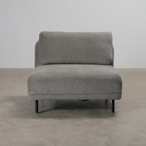 Sofacompany Ellis sohvamoduuli Planet Grey Green