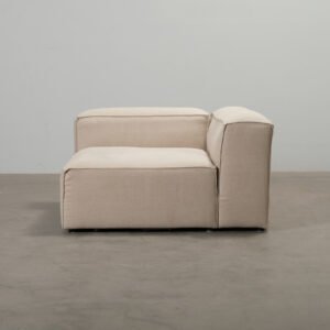 Bolia Cosima kulmamoduuli beige