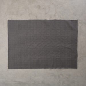 Finarte Pispala matto tummanharmaa 170 x 240 cm