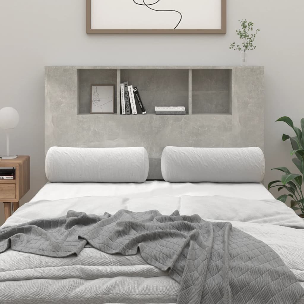 vidaxl-sangynpaaty-sailytystilalla-betoninharmaa-120x185x1025-cm