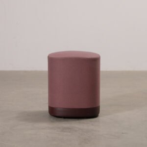Enea Pouf Puck rahi