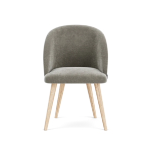 Sofacompany Holly ruokapöydän tuoli Planet Green Grey