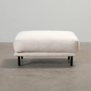 Sofacompany Harvey rahi beige