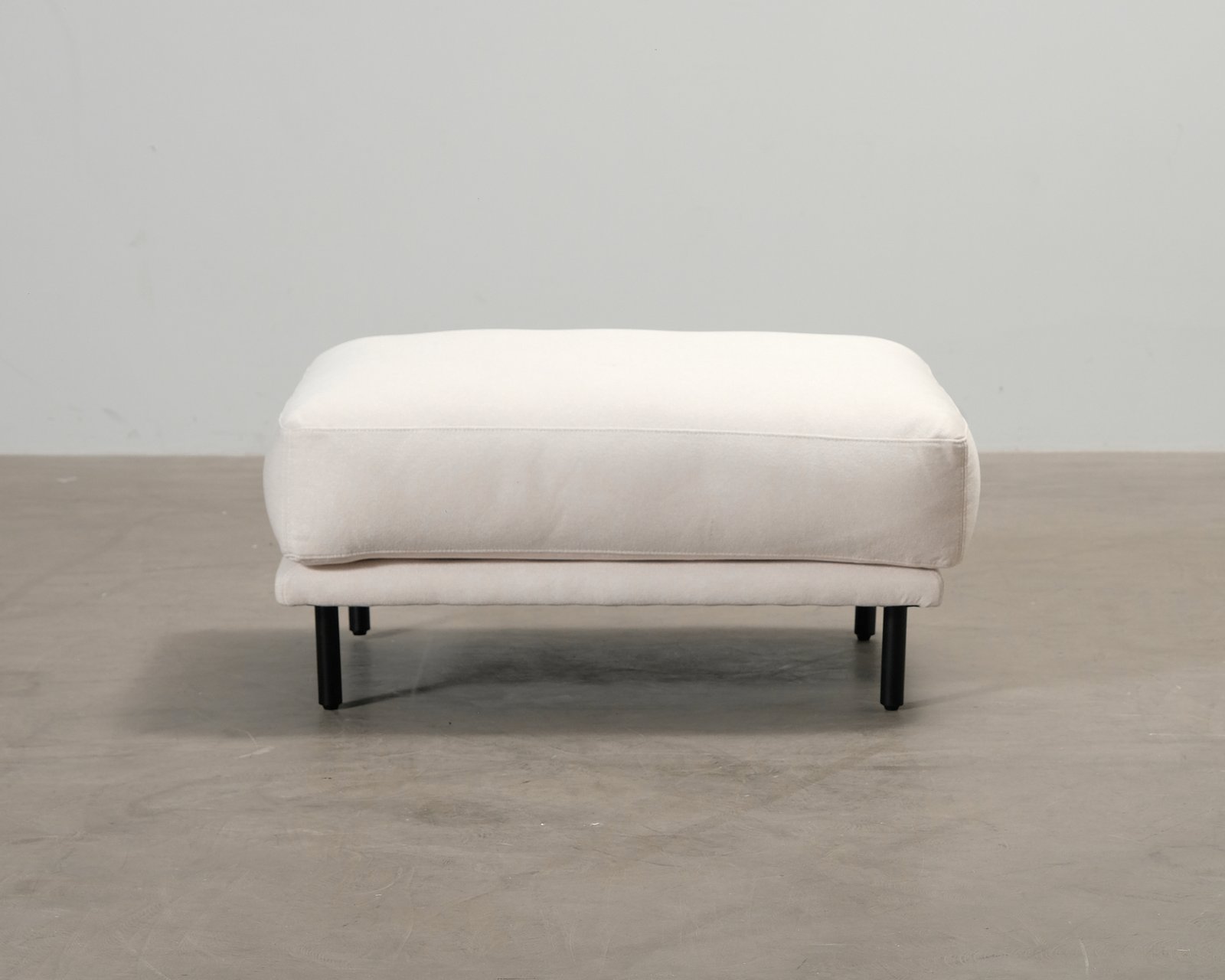 Sofacompany Harvey rahi Mark Sand