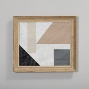 FIFU1962 005 taideteos 59 x 67 cm