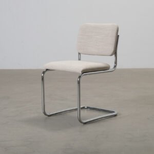 Knoll Cesca tuoli beige