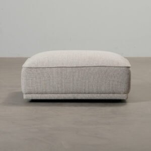 Sofacompany Leonora rahi harmaanbeige