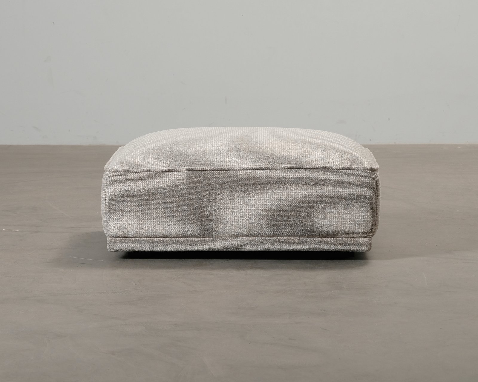 Sofacompany Leonora rahi Nola Sand