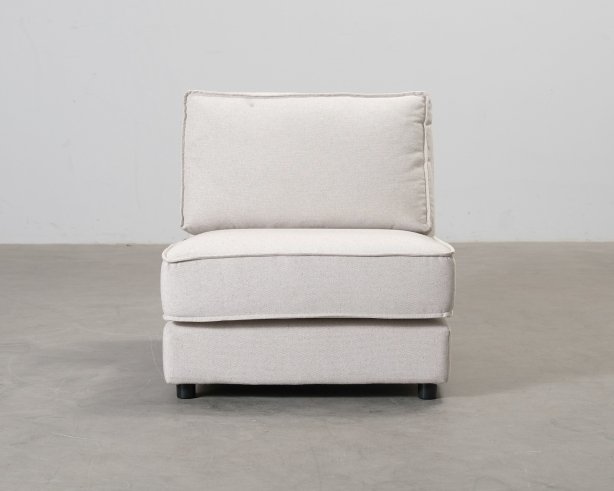 Forms & Objects Olivia sohvamoduuli