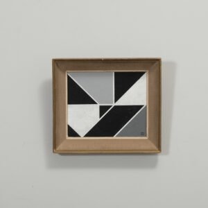 FIFU1962 021 taideteos 38 x 33 cm