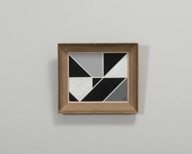 FIFU1962 021 taideteos 38 x 33 cm