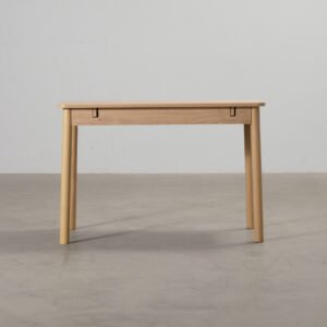 Valsot ruokapöytä 110 cm tammi