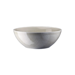 Rosenthal Mesh kulho ø 24 cm