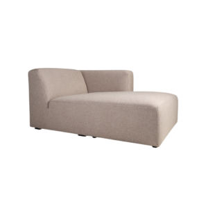 Forms & Objects Juno divaanimoduuli beige
