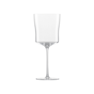 Zwiesel The Moment vesilasi, 2 kpl setti
