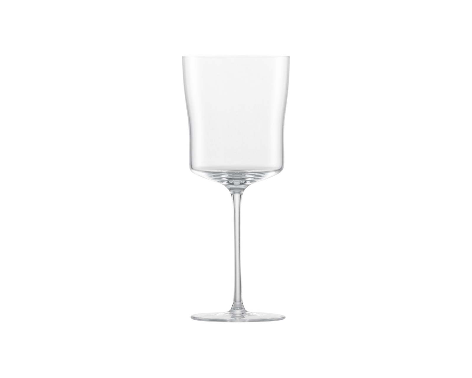 Zwiesel The Moment vesilasi, 2 kpl setti