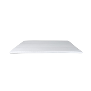 Plus petauspatja 90 cm valkoinen