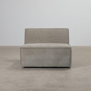 Sofacompany Dane sohvamoduuli Planet Grey Green