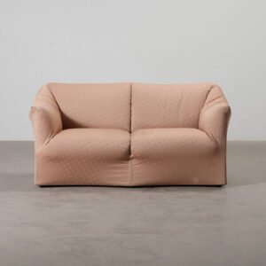 Cassina Tentazione 2-istuttava sohva