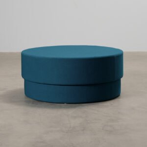 Normann Copenhagen Silo Large rahi sinine