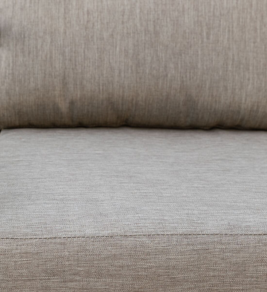 Aava kulmasohvan irtopäälliset taupe YB24-3006