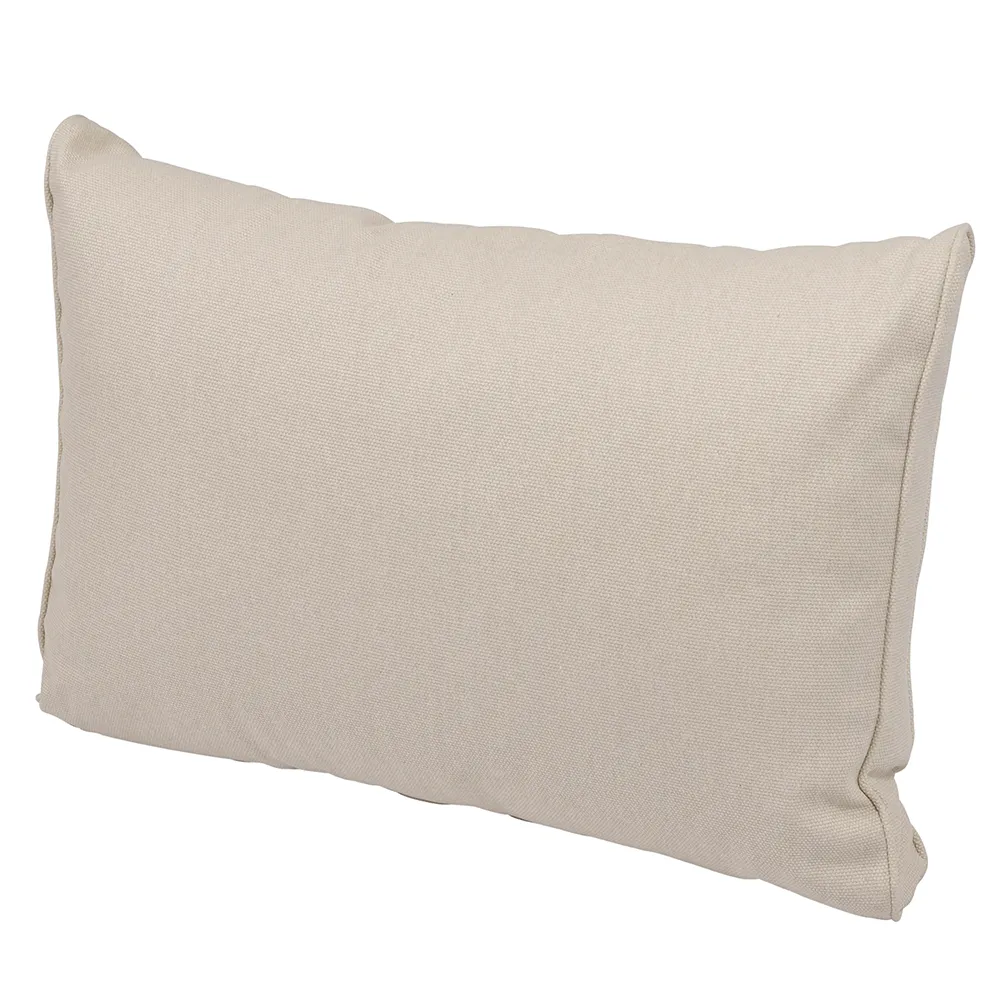 Fritab, Barbie selkänoja Korkea 512 Beige