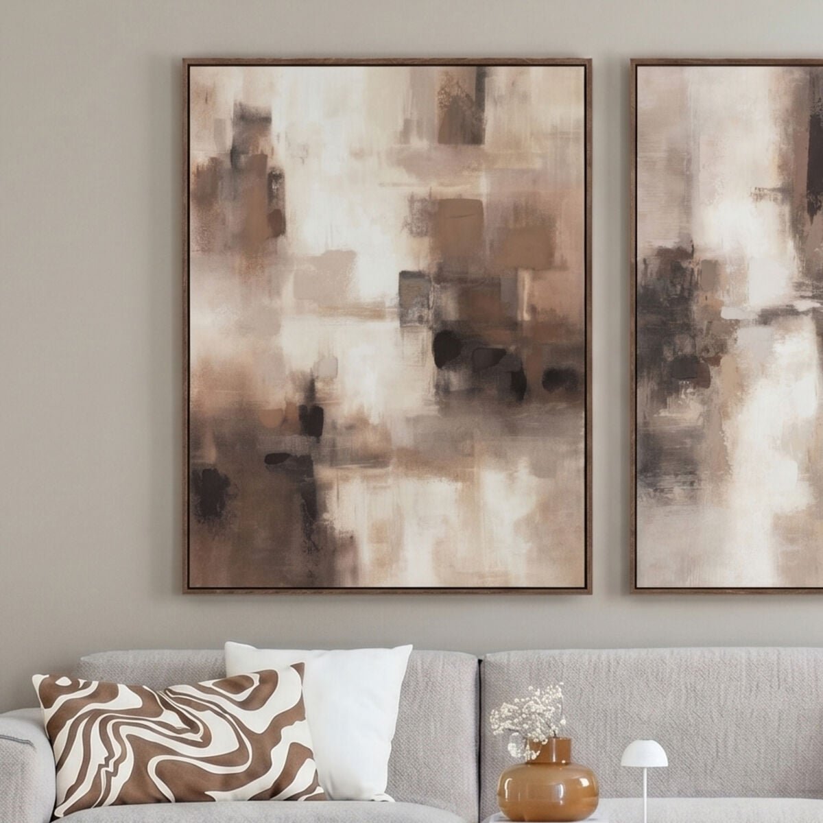 Far taulu 80x100 cm