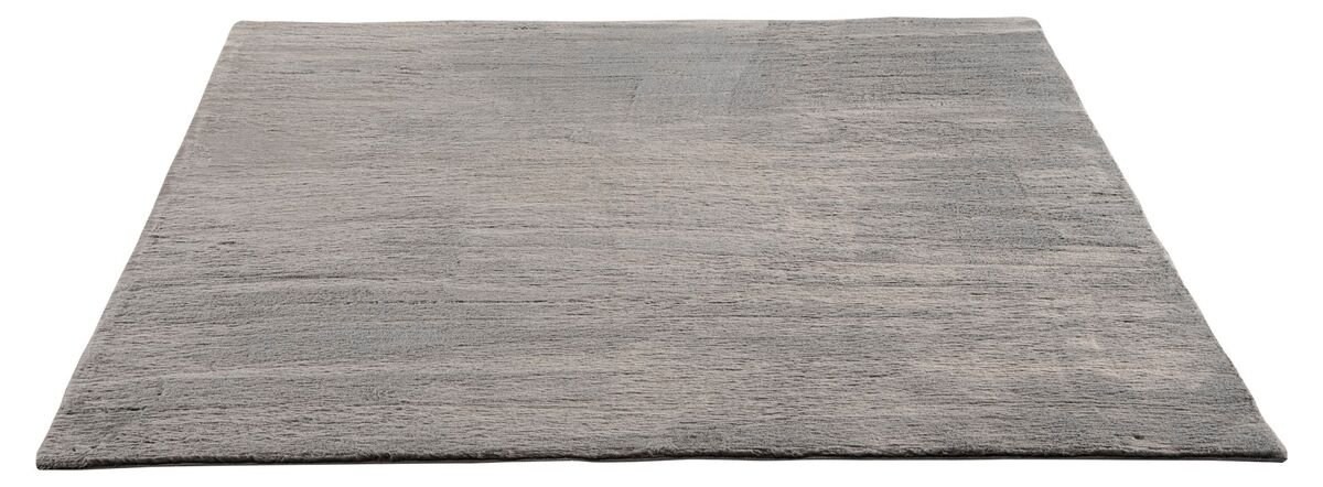 Feel nukkamatto 160x220 cm harmaa