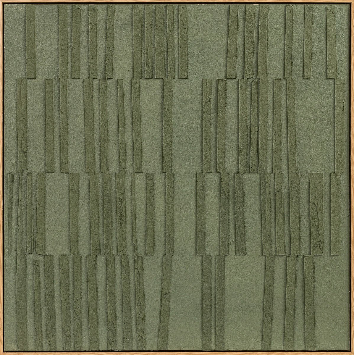 Grass taulu 90x90 cm