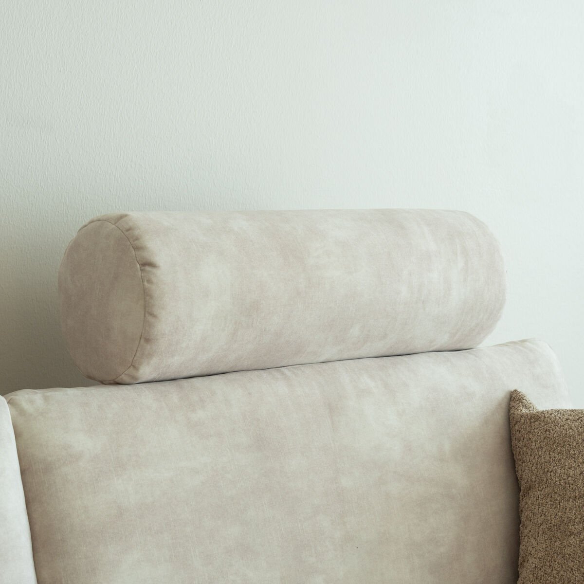 Joki niskatuki beige Adore 01