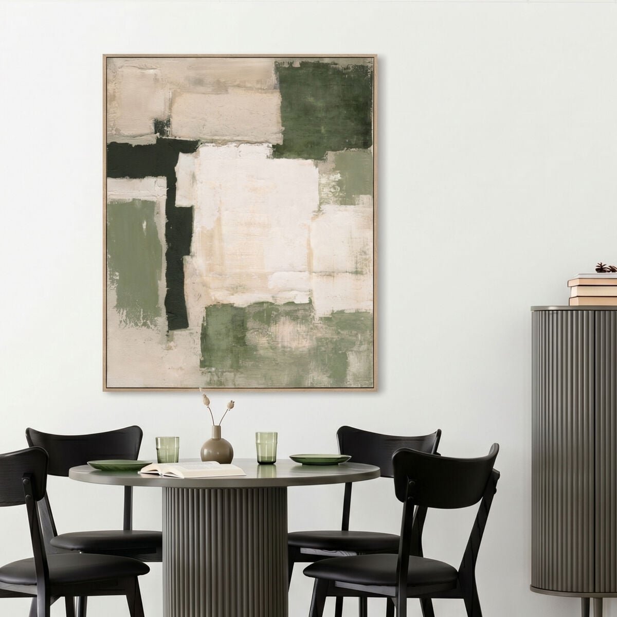 June taulu 80x100 cm